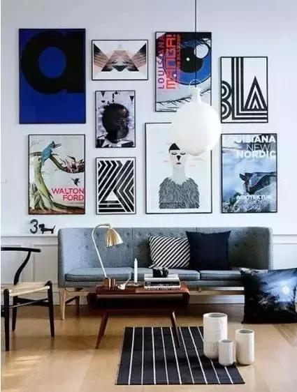 客厅木地板窗帘搭配,窗帘地板沙发颜色搭配技巧