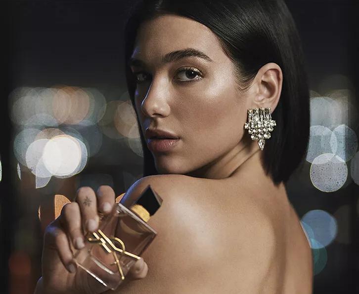 香水和古龙水有什么区别,浓缩淡香水和古龙水的区别在哪里