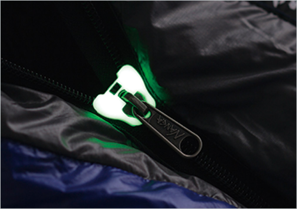 羽绒服冬季必备保暖又好看,防寒羽绒服带你时髦过冬