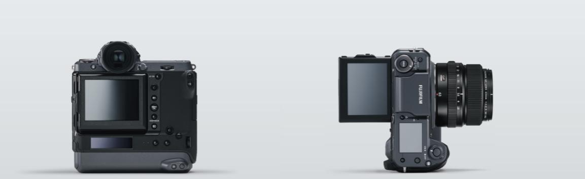 fujifilm2006年相机,fujifilm发展史