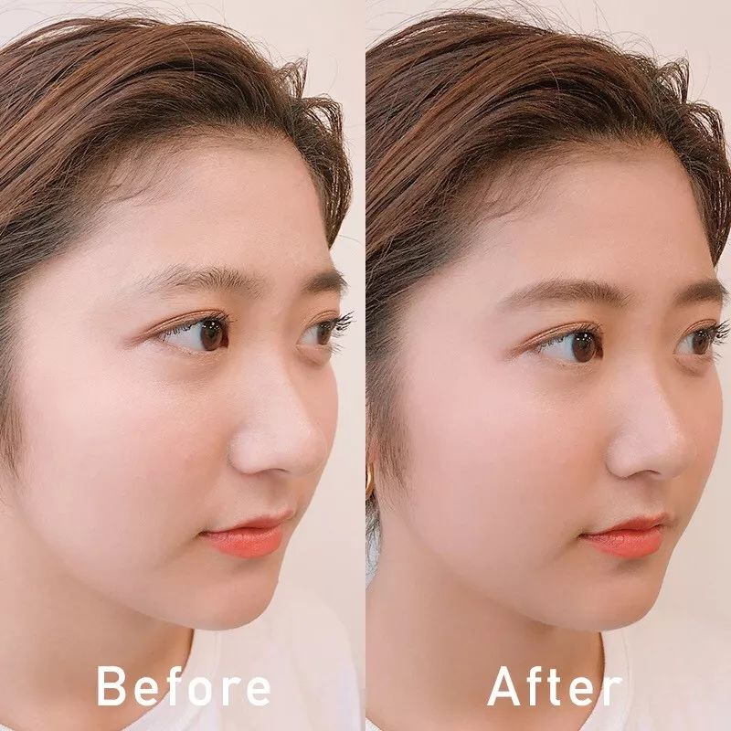 2020上半年cosme美妆大赏,2020日本cosme底妆大赏