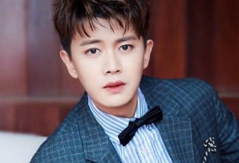 婴儿太瘦如何让小婴儿快速长肉,婴儿太瘦如何增重增肌训练