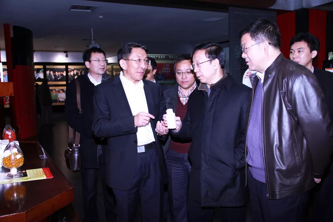 喜讯:宁夏枸杞红素为酒精性肝损伤带来了健康的福音