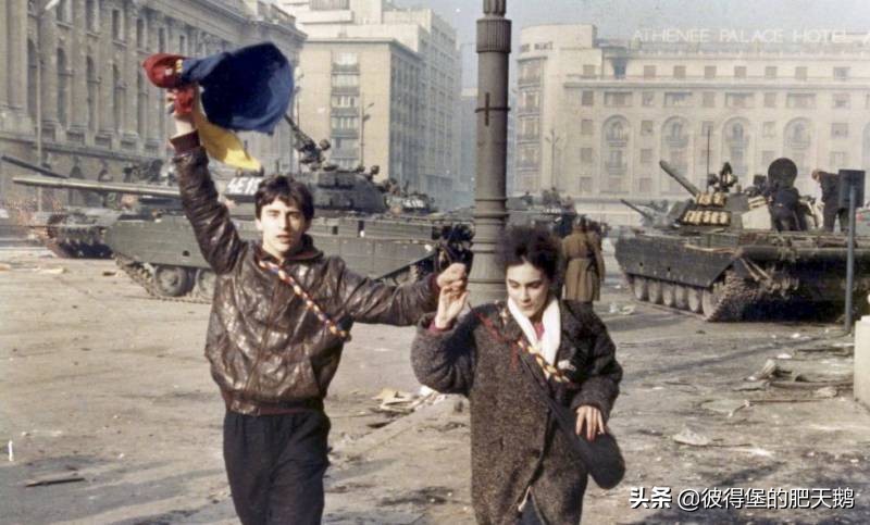 东欧国家加入欧盟后的经济发展,苏联历史上几次申请北约