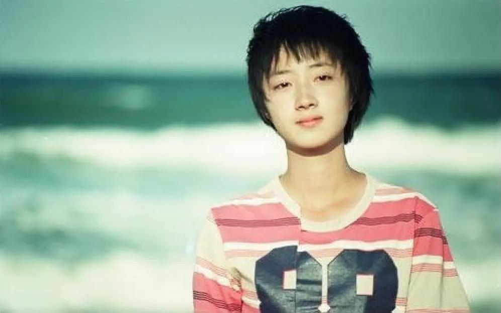 最近很火的台湾片,一部看不腻的剧