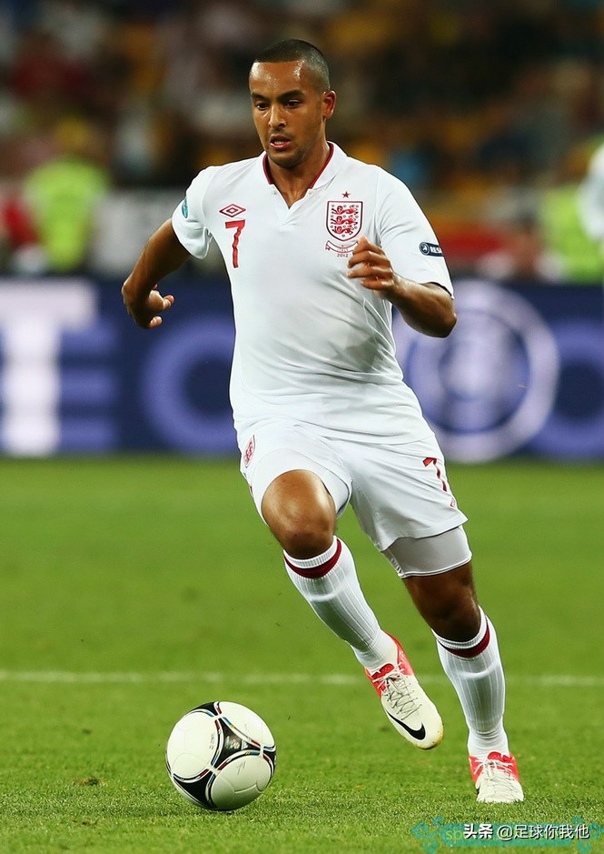 英格兰足坛00年球星排名,英格兰国家队外号
