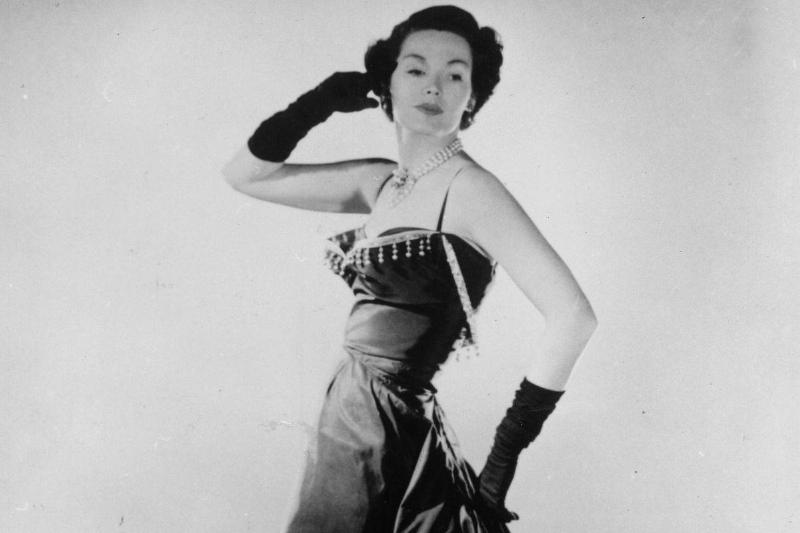 时尚潮流有哪些,什么叫做时尚潮流