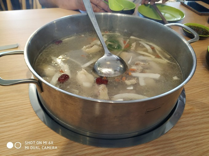 一家三口的第一次远行三亚之旅,带爸爸妈妈去三亚旅行攻略