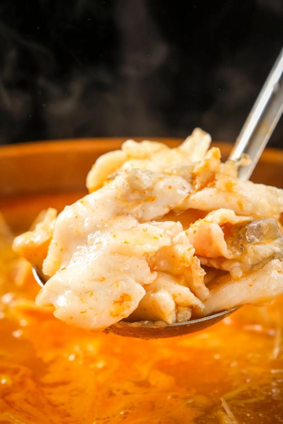 北京烤鸭正宗烤炉,北京烤鸭挂炉烤法