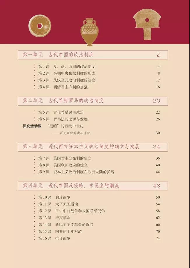 怎样快速学会思维导图记忆法,思维导图记忆法怎么学