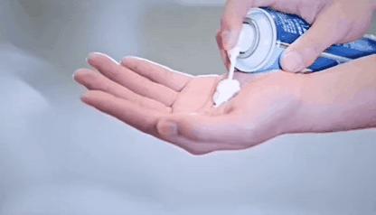 剃须造型刀电动男士,2022新款手动剃须刀五层刀片