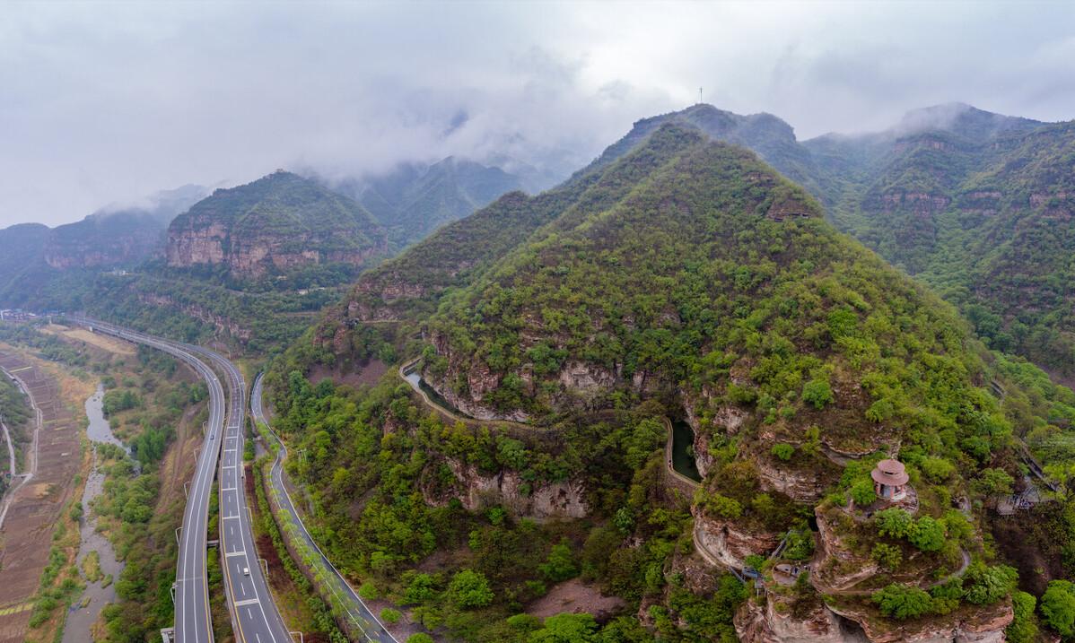 一个你无法忘记的地方英文翻译,一个你永远忘不了的地方