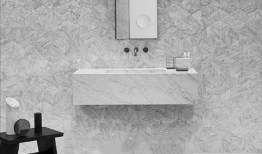 台盆选什么样的材质不踩坑,台盆尺寸不小于90