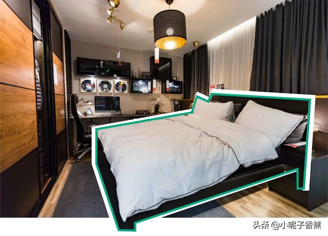 深圳人的生活现状实录,深圳买房记实录