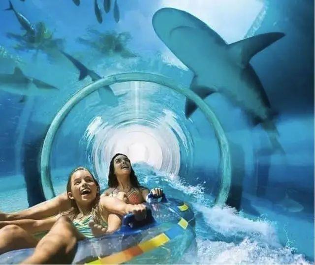 雅马哈不务正业发家史图,雅马哈最不务正业的厂