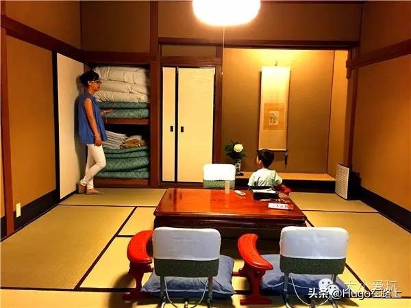 日本东京新宿亲子游自由行攻略,日本亲子游走关东还是关西