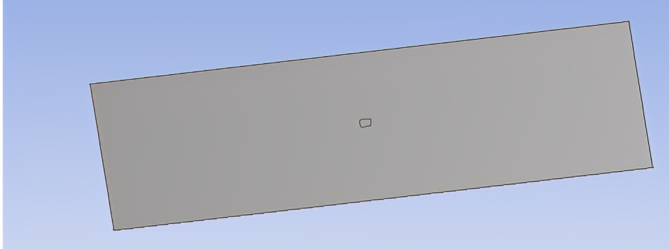 ansysworkbench求解器内存不足,ansysworkbench工程应用与实用分析