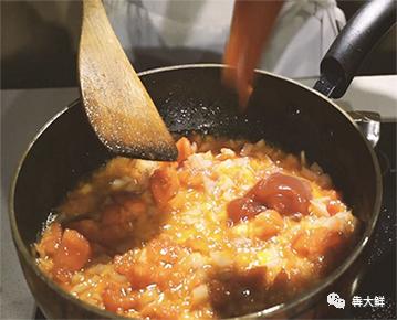 年夜饭牛肉菜谱大全家常,红烧牛肉家常做法牛肉煮多久才熟