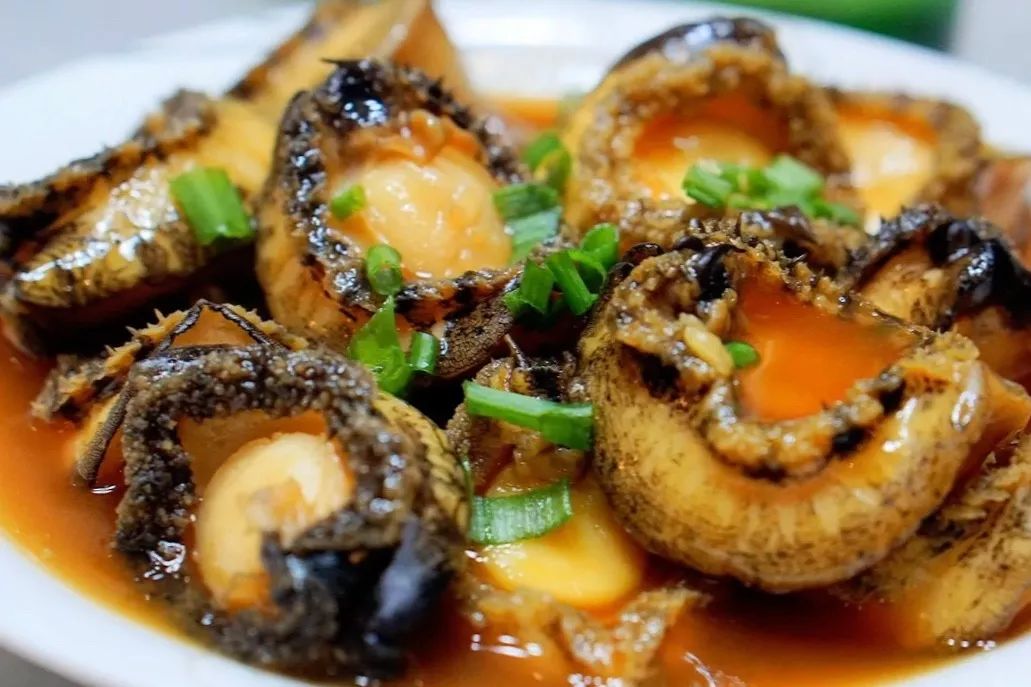 西安批发市场大全,西安最全批发市场地址