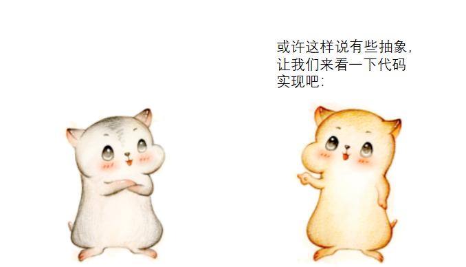 漫画加盟,漫画代理有哪些