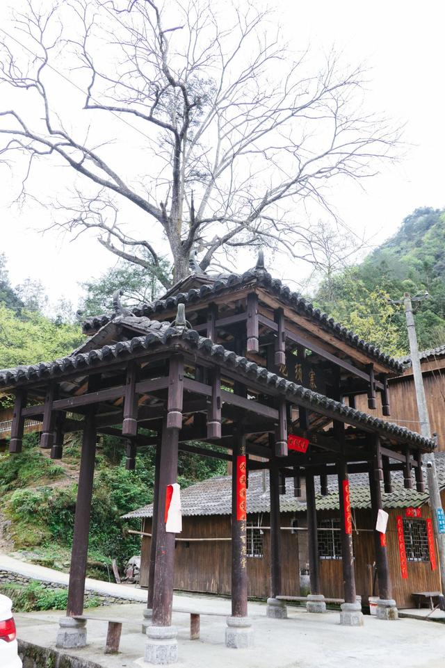 小南海地震遗址天气,这个地方为啥叫葫芦岛