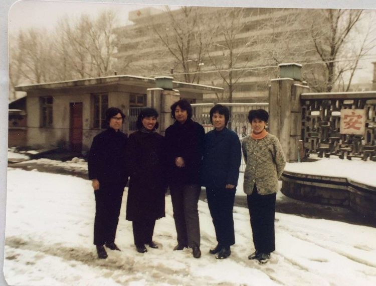 歌曲那年那月那一天舞台,歌曲那年那月那一天字幕完整版