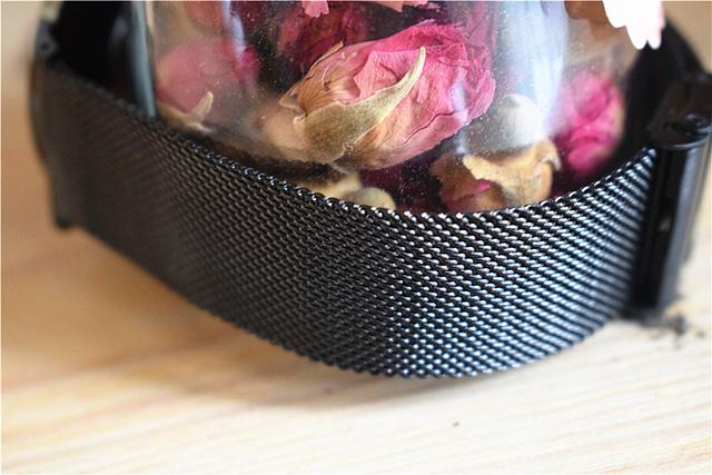 职场入门机械表推荐,职场新人手表品牌推荐