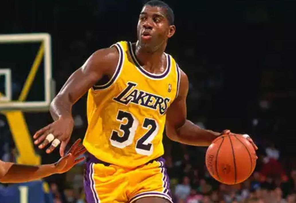 nba现役十大控球后卫排名,nba历史10大控球后卫排名