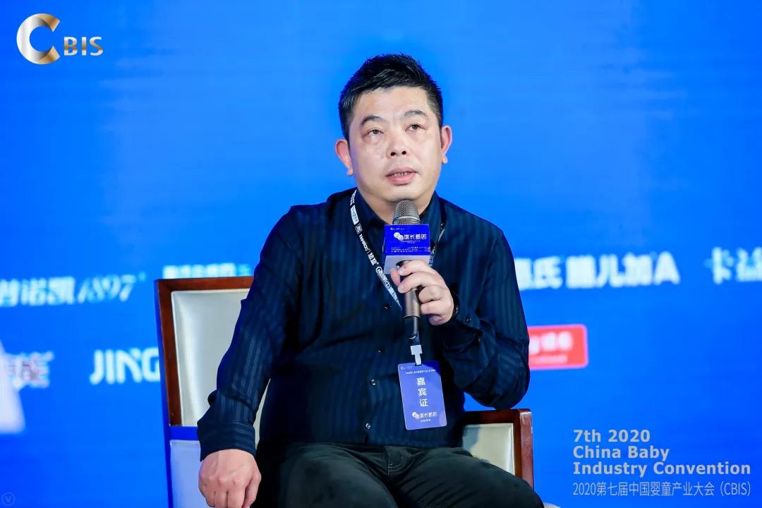 在选品时需要注意哪些关键点,在选品时有哪些需要注意的地方