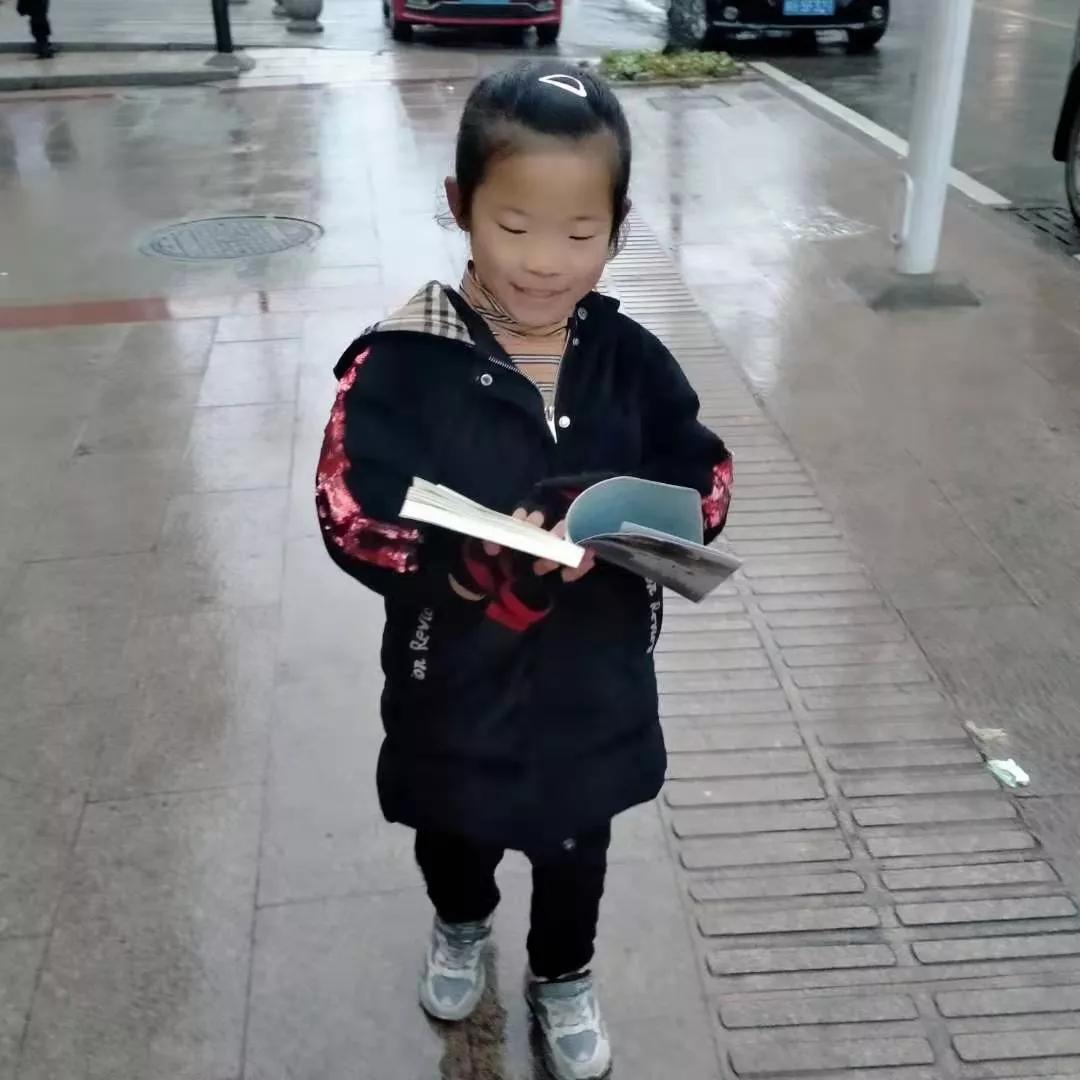 播下一颗种子收获一份快乐,播下一粒成长的种子