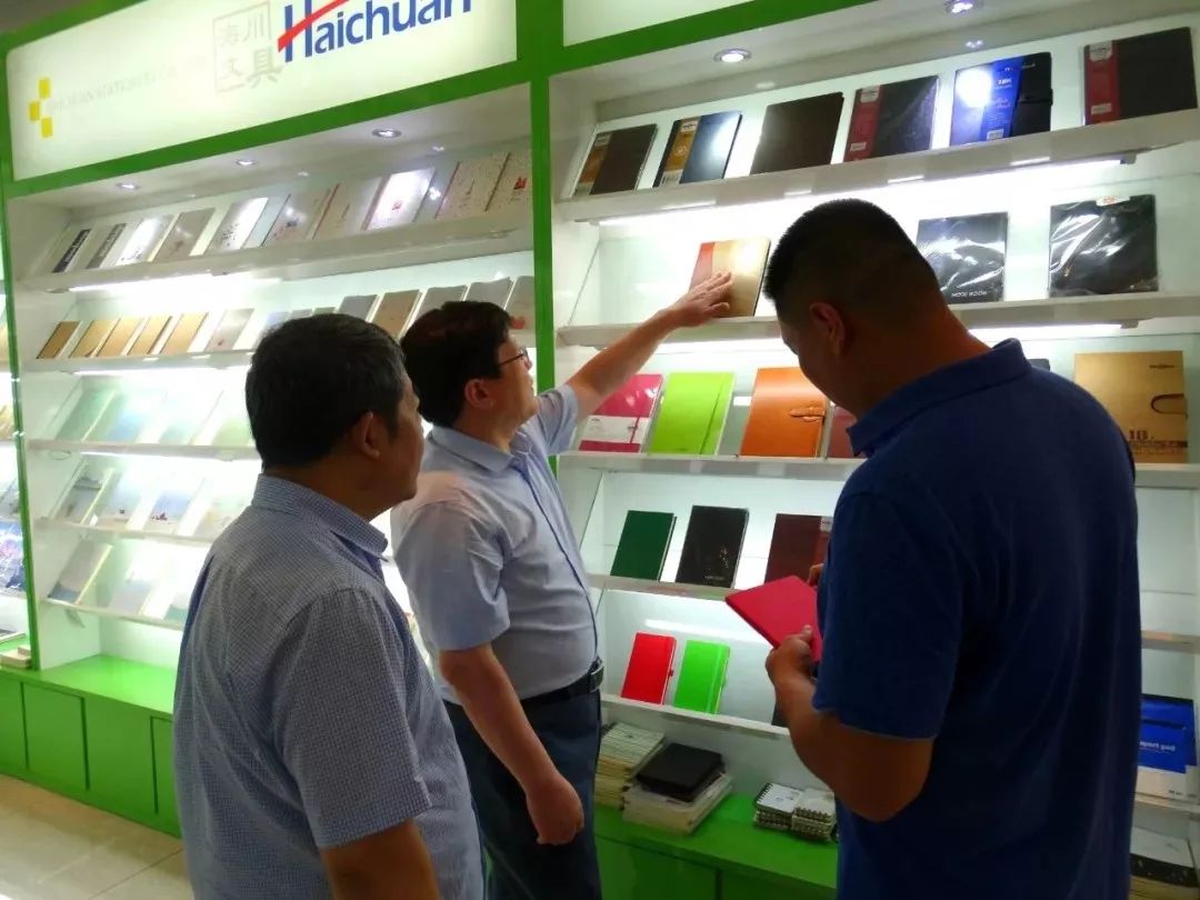 市场监管局有没有权力查账,市场监管局能查到哪些信息