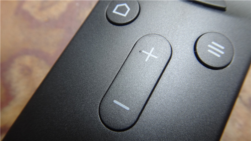 当贝b1s电视盒子,当贝超级盒子b1刷第三方固件