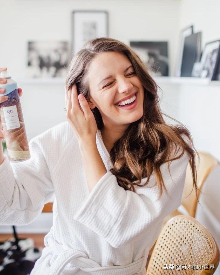 这些年我的钱到底花在哪儿了,这些年在你身上花的钱