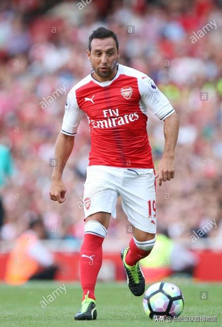 puma足球鞋未来,puma足球鞋产品线