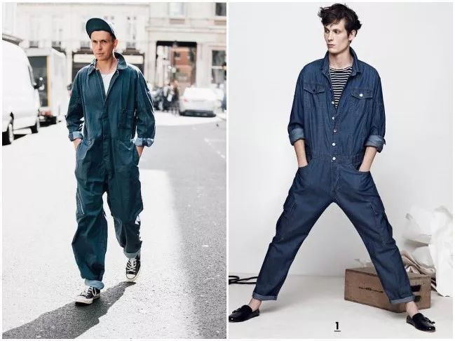 易烊千玺最新机场小脚裤,易烊千玺是不是最喜欢穿小脚裤