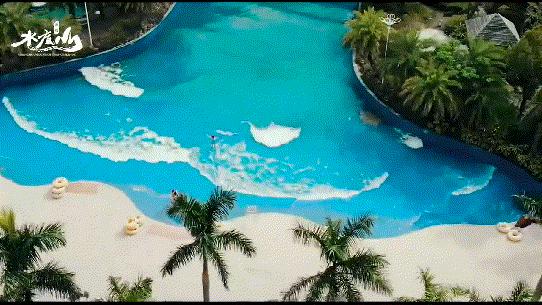 深圳东山巴厘岛,深圳小巴厘岛地址