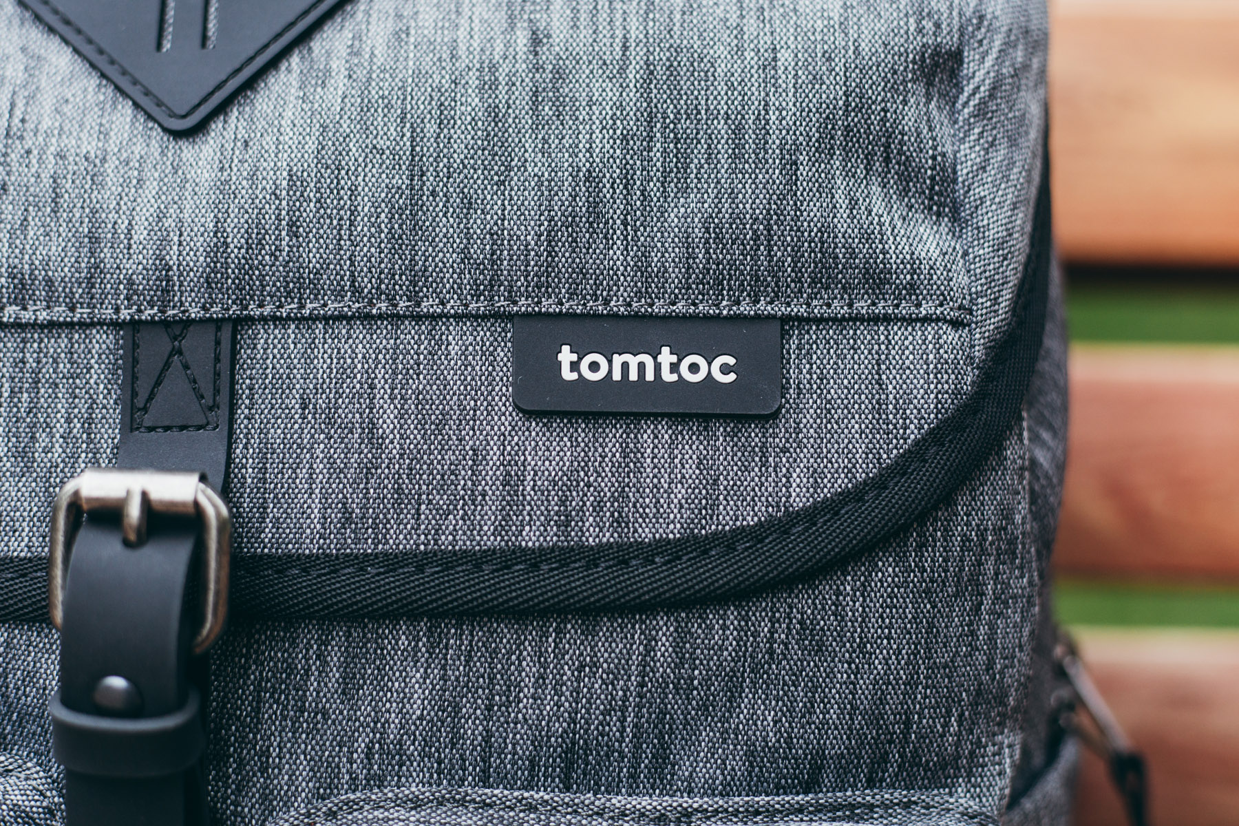 macbookpro最实用配件,macbookpro最好用配件