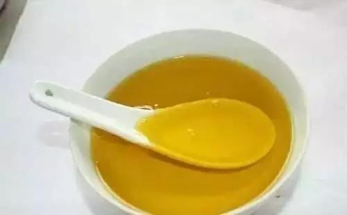 院士们怒了:别再说这几句鬼话,来骗中国人了!