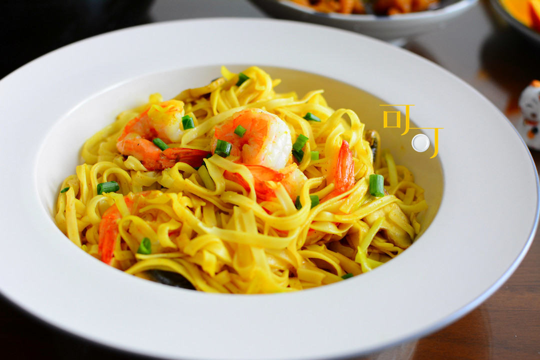 普通家庭一周午餐4菜菜谱,周末在家做什么饭菜又快又好吃