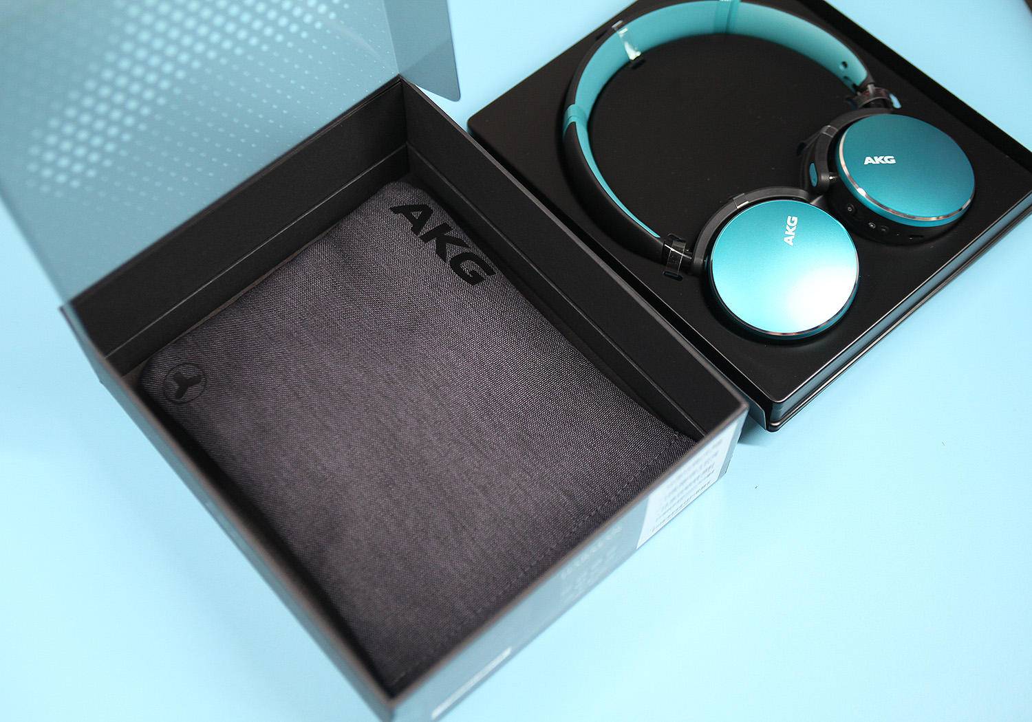 akgy500耳机评测,好音乐蓝牙耳机