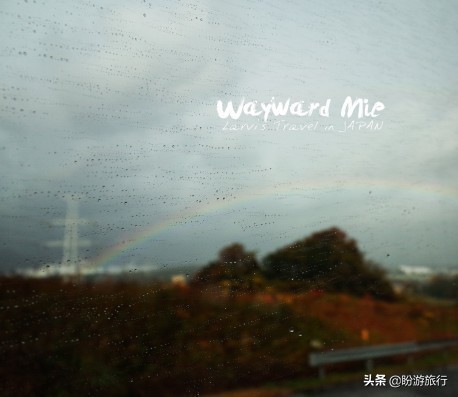 日本关西京都奈良旅游,日本关西自由行之奈良