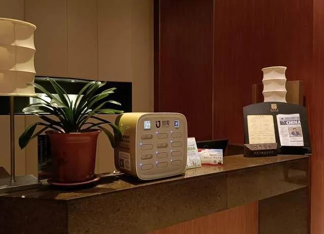 陈欧街电成功了吗,陈欧的街电退出了吗