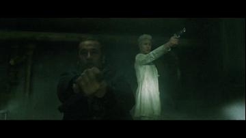 三分钟了解格洛克手枪,格洛克沙漠之鹰左轮