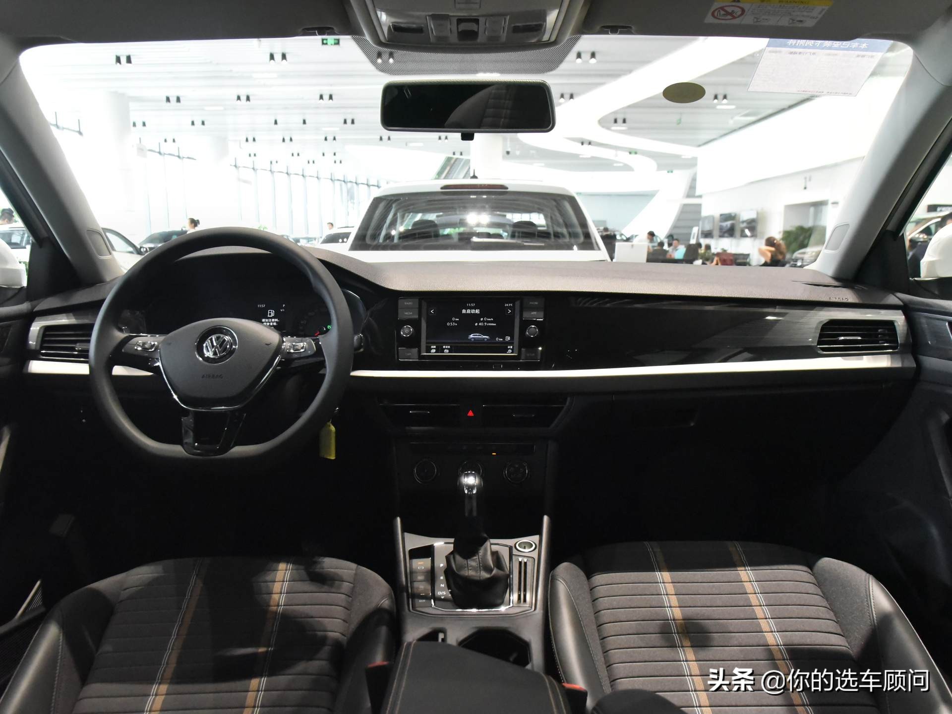 停车方便不费油的车,停车方便省油代步