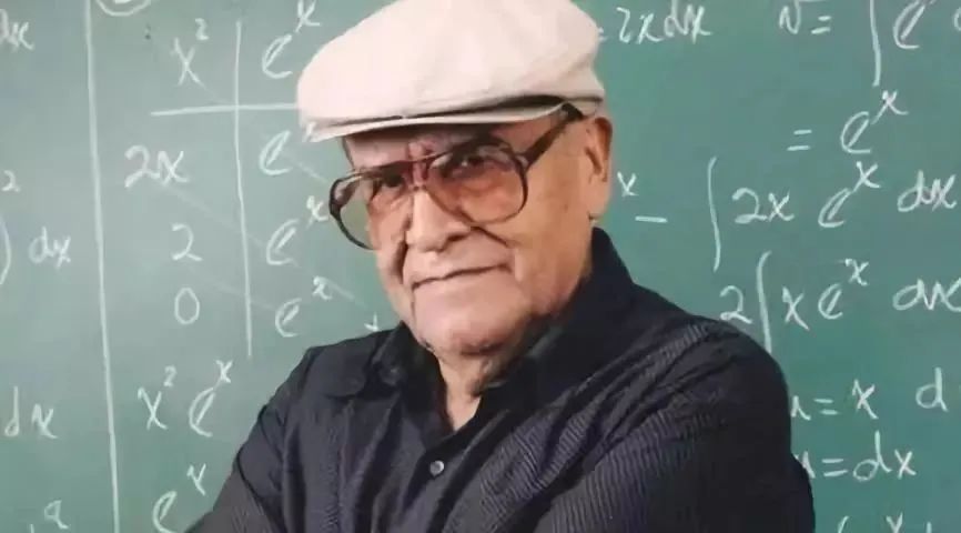 看到这群逆袭藤校的“学渣”,我明白了好老师的力量有多大