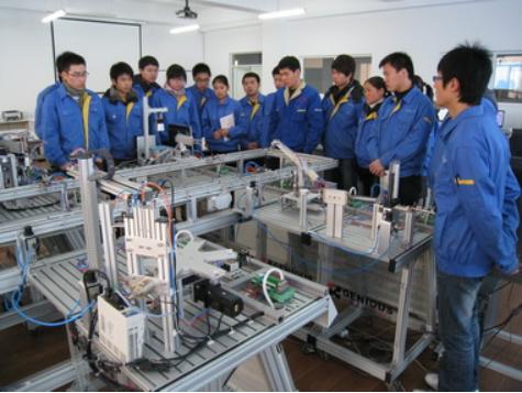 男生最好就业的专业排名前十名,男生最有前途的十大专业