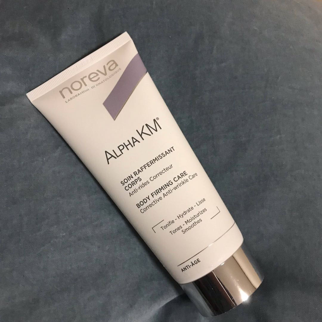 最好用的身体乳是哪一款,最近很火的身体乳哪一款好用