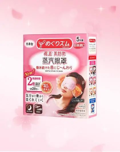 天天看电脑眼睛越来越小怎么办,整天看电脑眼睛很模糊怎么办