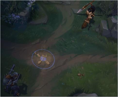 游戏基础知识宠物角色的设计,国际游戏角色设计经典教程