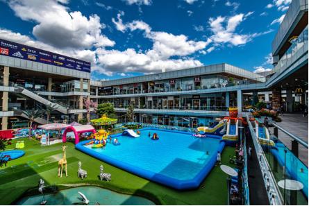 “提前归家”快人一步天资华府来满足